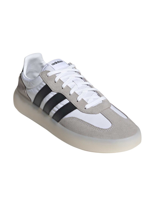 ADIDAS SPORTSWEAR Παπούτσια Barreda Decode