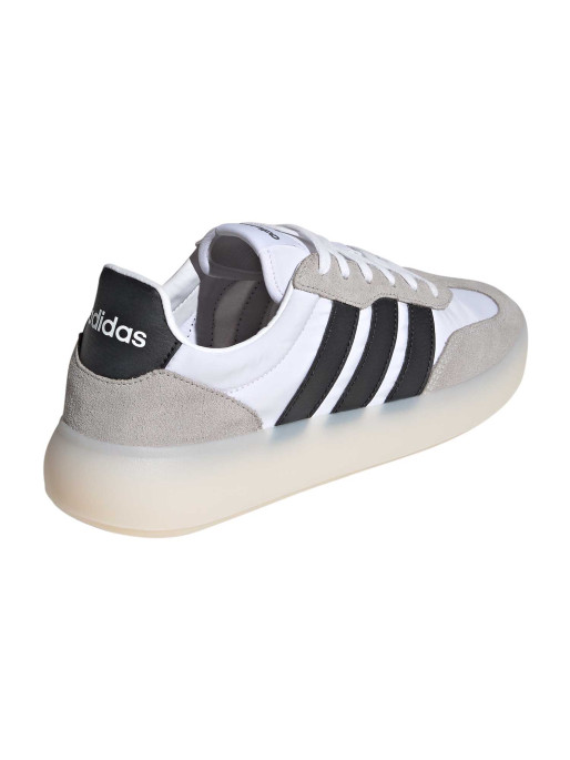 ADIDAS SPORTSWEAR Παπούτσια Barreda Decode