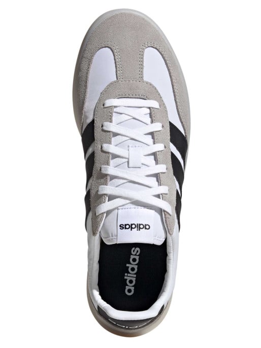 ADIDAS SPORTSWEAR Παπούτσια Barreda Decode