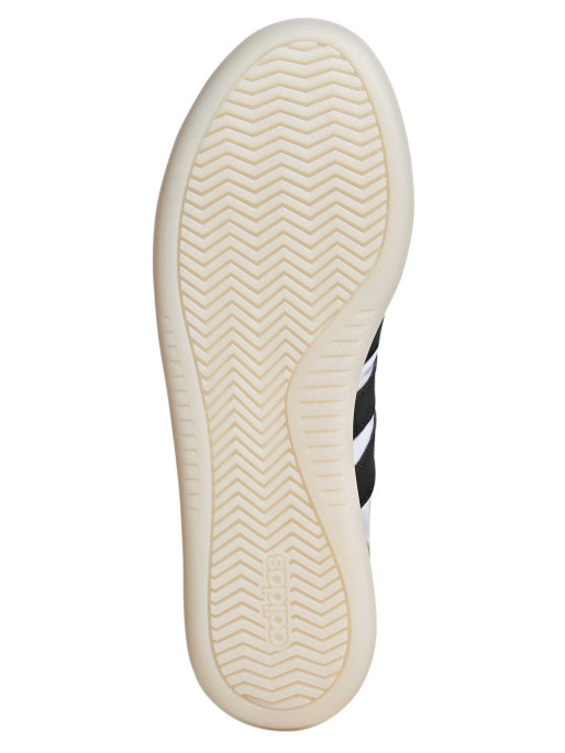 ADIDAS SPORTSWEAR Παπούτσια Barreda Decode