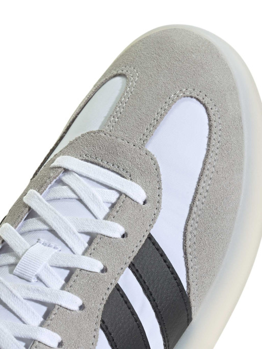 ADIDAS SPORTSWEAR Παπούτσια Barreda Decode