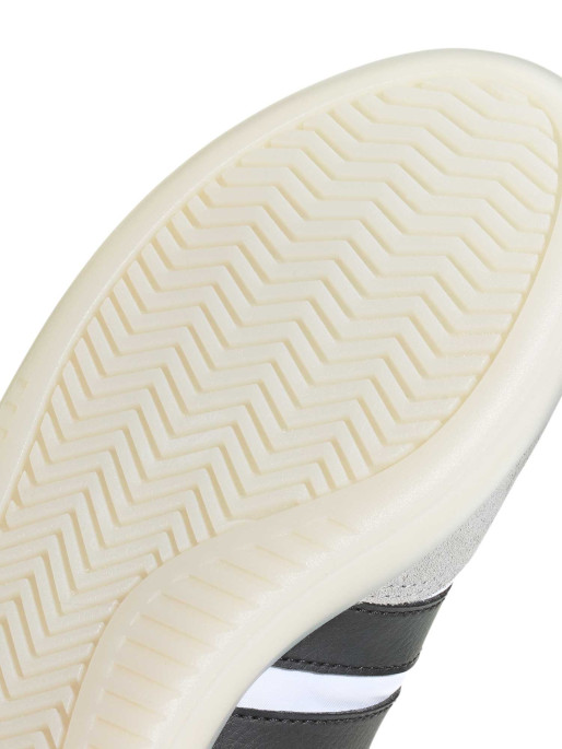 ADIDAS SPORTSWEAR Παπούτσια Barreda Decode