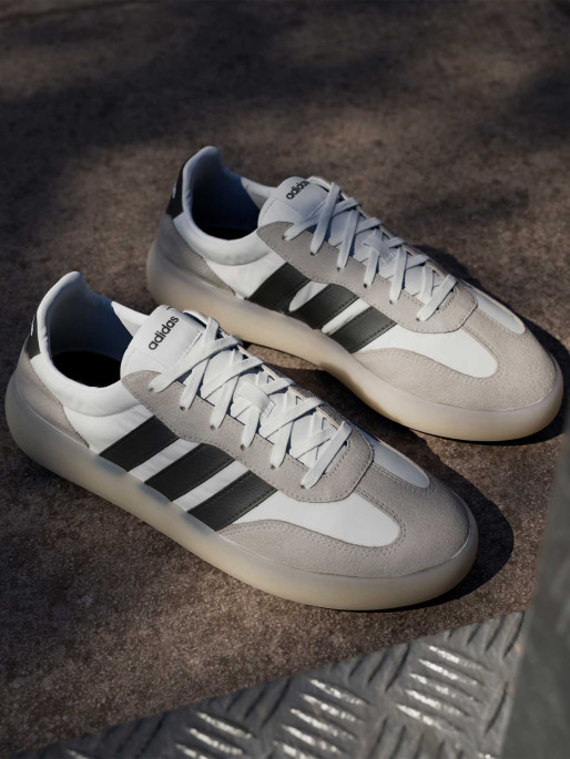 ADIDAS SPORTSWEAR Παπούτσια Barreda Decode