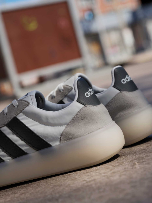 ADIDAS SPORTSWEAR Παπούτσια Barreda Decode