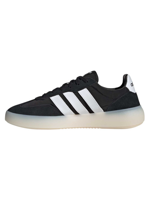 ADIDAS SPORTSWEAR Обувки Barreda Decode
