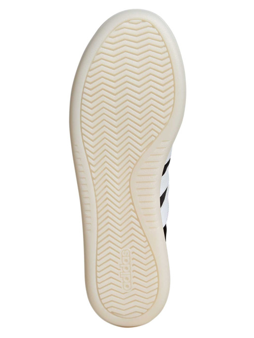 ADIDAS SPORTSWEAR Обувки Barreda Decode