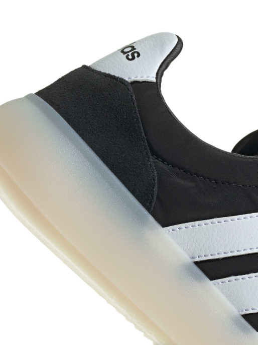 ADIDAS SPORTSWEAR Обувки Barreda Decode
