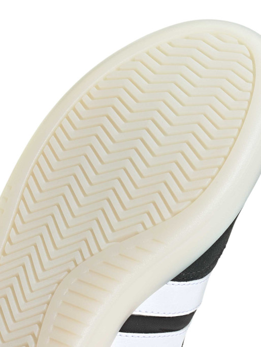 ADIDAS SPORTSWEAR Обувки Barreda Decode
