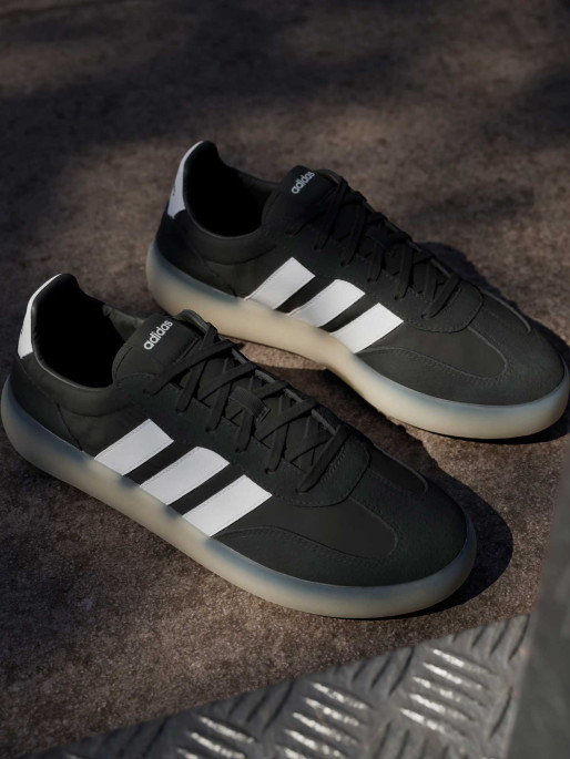 ADIDAS SPORTSWEAR Обувки Barreda Decode
