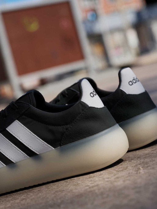 ADIDAS SPORTSWEAR Обувки Barreda Decode