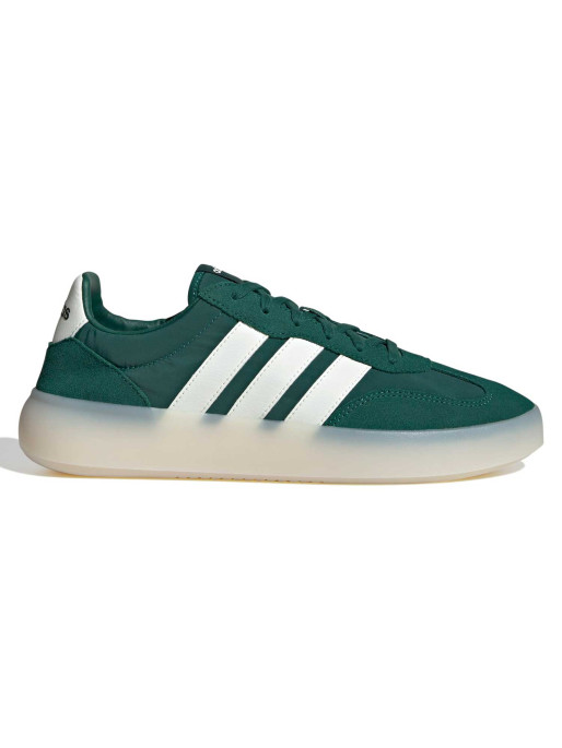 ADIDAS SPORTSWEAR Обувки Barreda Decode
