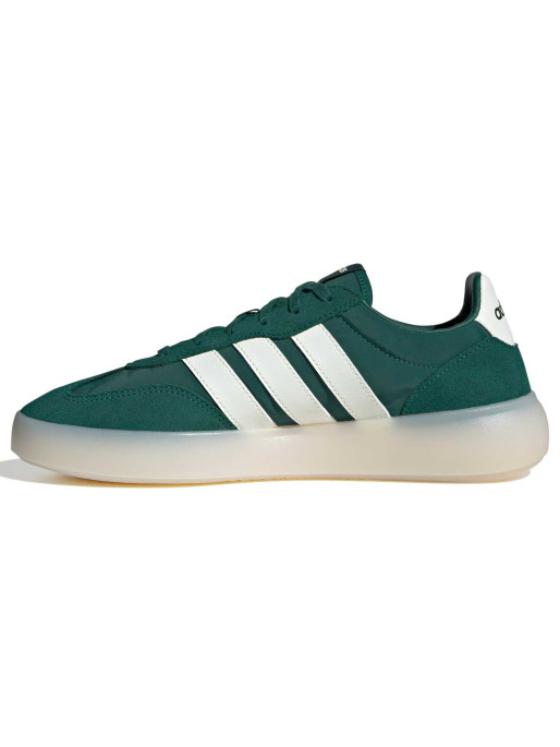 ADIDAS SPORTSWEAR Обувки Barreda Decode