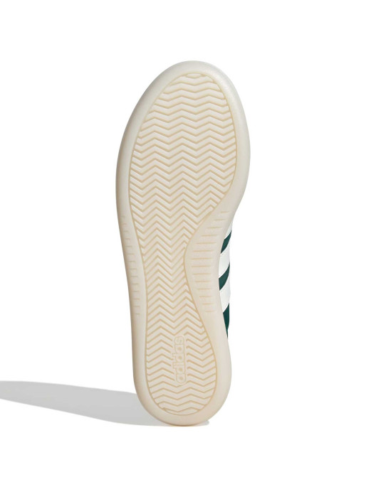ADIDAS SPORTSWEAR Обувки Barreda Decode