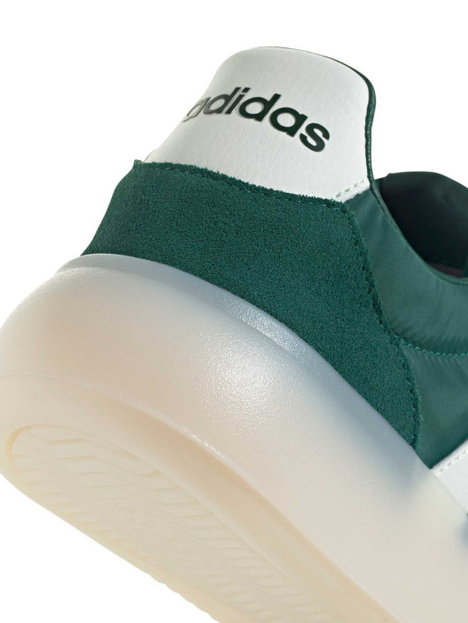 ADIDAS SPORTSWEAR Обувки Barreda Decode