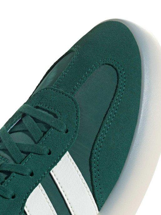 ADIDAS SPORTSWEAR Обувки Barreda Decode