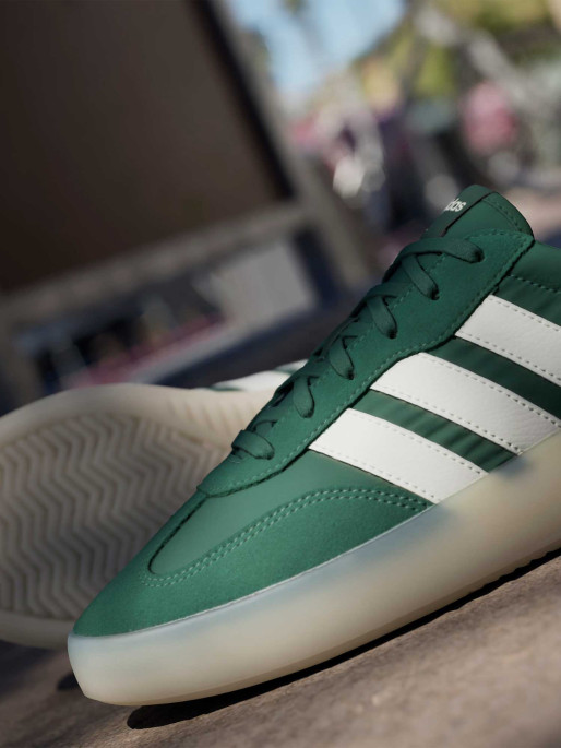 ADIDAS SPORTSWEAR Обувки Barreda Decode
