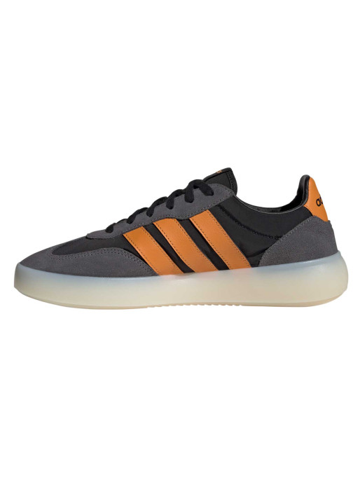 ADIDAS SPORTSWEAR Incaltaminte Barreda Decode