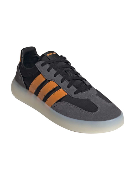ADIDAS SPORTSWEAR Incaltaminte Barreda Decode