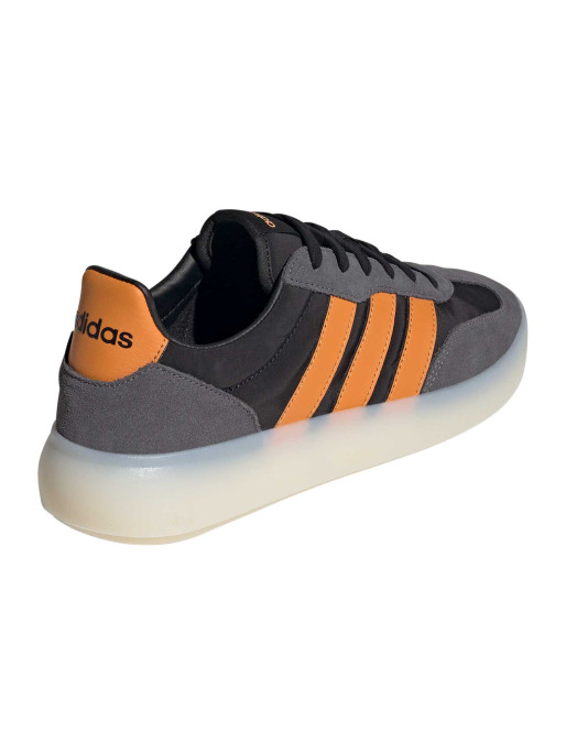 ADIDAS SPORTSWEAR Incaltaminte Barreda Decode