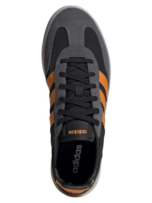 ADIDAS SPORTSWEAR Incaltaminte Barreda Decode