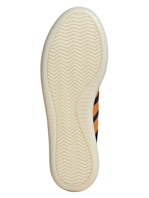 ADIDAS SPORTSWEAR Incaltaminte Barreda Decode