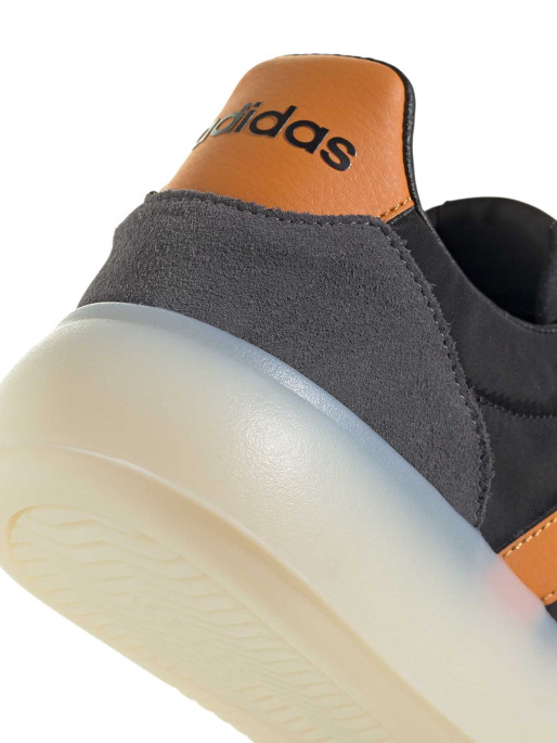 ADIDAS SPORTSWEAR Incaltaminte Barreda Decode