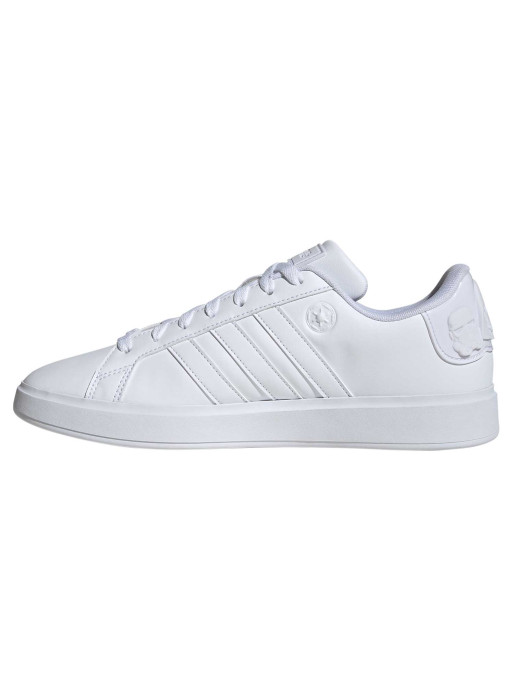 ADIDAS SPORTSWEAR Παπούτσια Star Wars Grand Court