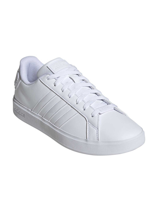 ADIDAS SPORTSWEAR Παπούτσια Star Wars Grand Court