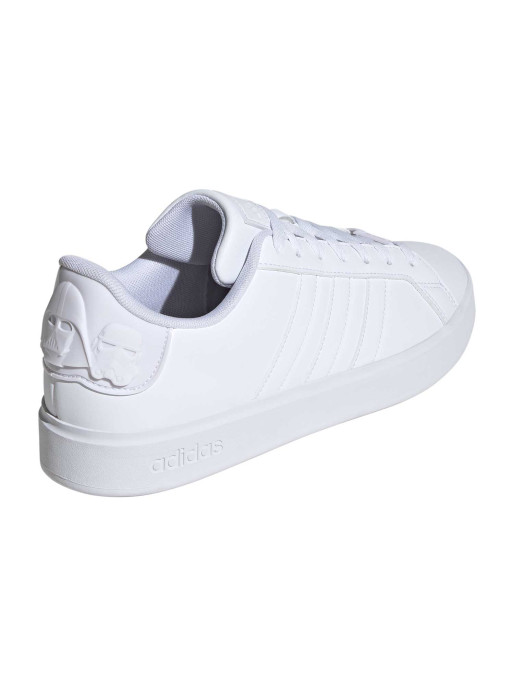ADIDAS SPORTSWEAR Παπούτσια Star Wars Grand Court