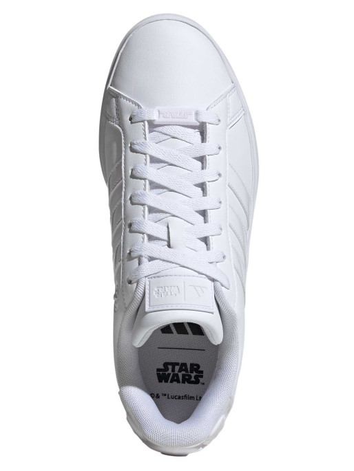 ADIDAS SPORTSWEAR Παπούτσια Star Wars Grand Court
