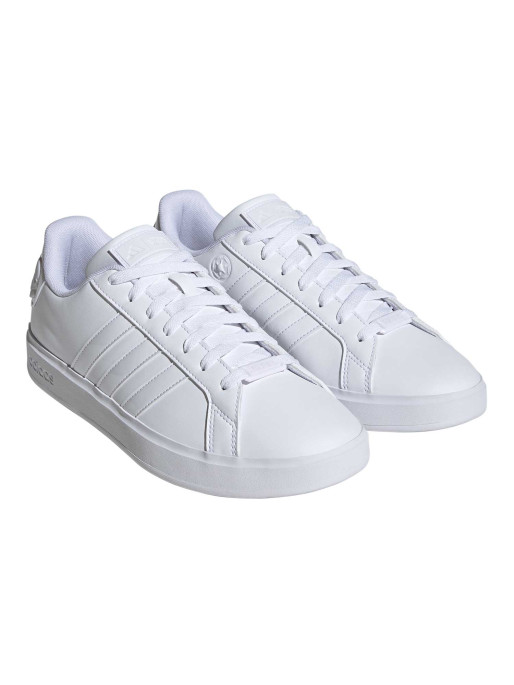 ADIDAS SPORTSWEAR Παπούτσια Star Wars Grand Court