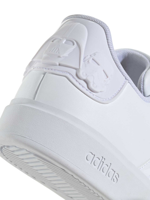 ADIDAS SPORTSWEAR Παπούτσια Star Wars Grand Court