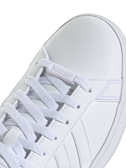 ADIDAS SPORTSWEAR Παπούτσια Star Wars Grand Court