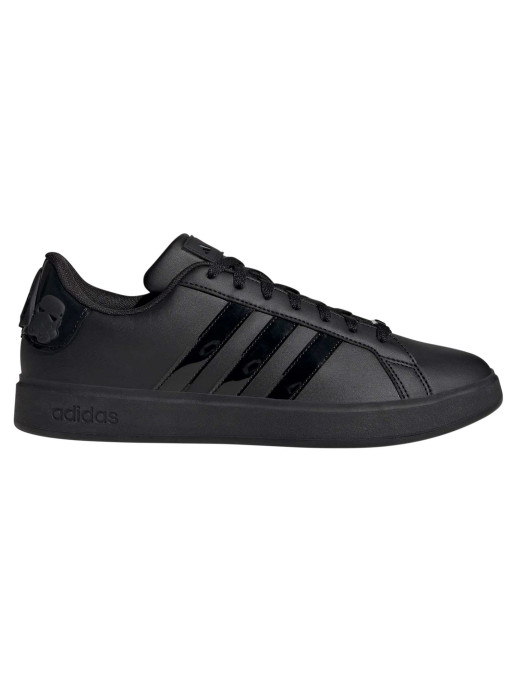 ADIDAS SPORTSWEAR Παπούτσια Star Wars Grand Court