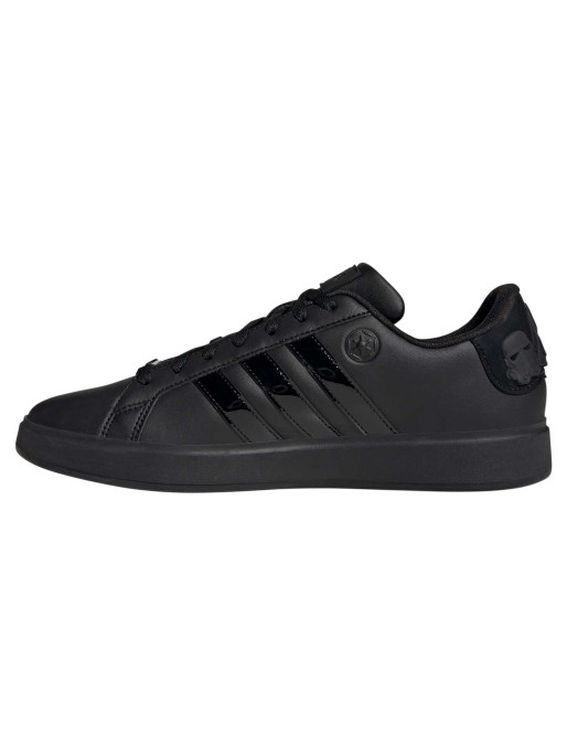 ADIDAS SPORTSWEAR Παπούτσια Star Wars Grand Court