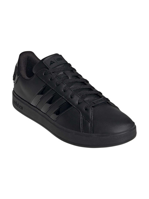 ADIDAS SPORTSWEAR Παπούτσια Star Wars Grand Court