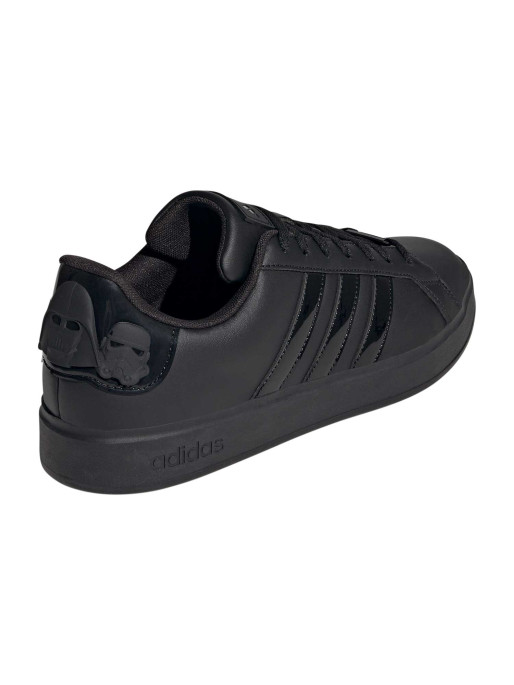 ADIDAS SPORTSWEAR Παπούτσια Star Wars Grand Court