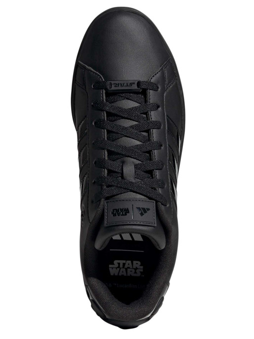 ADIDAS SPORTSWEAR Παπούτσια Star Wars Grand Court