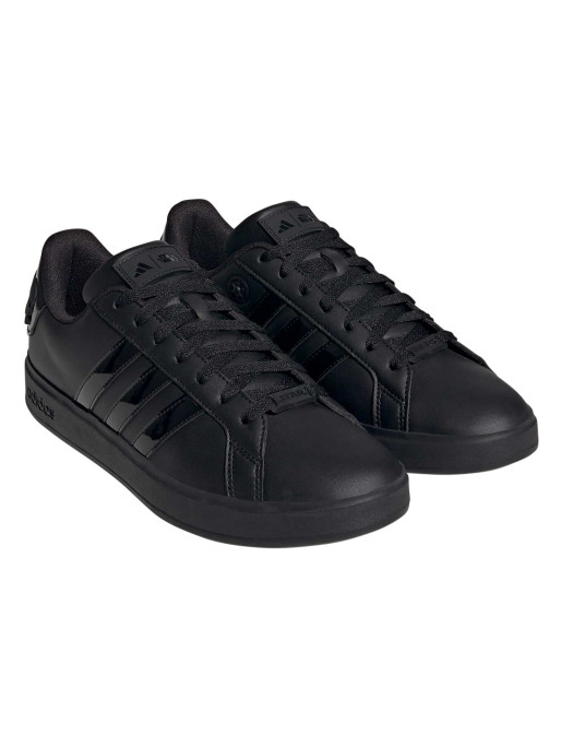 ADIDAS SPORTSWEAR Παπούτσια Star Wars Grand Court