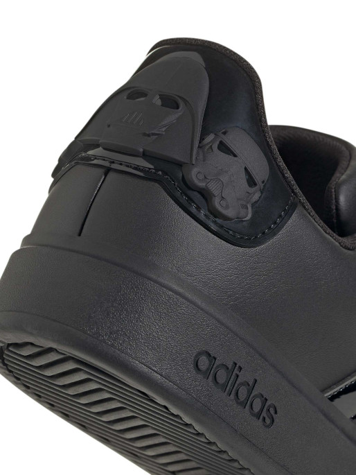 ADIDAS SPORTSWEAR Παπούτσια Star Wars Grand Court