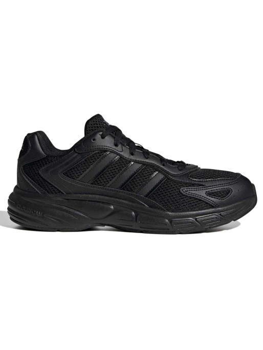 ADIDAS Обувки Eclyptix 2000