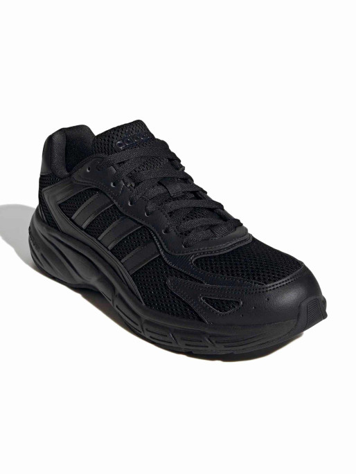 ADIDAS Обувки Eclyptix 2000
