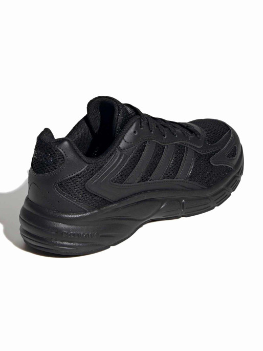 ADIDAS Обувки Eclyptix 2000