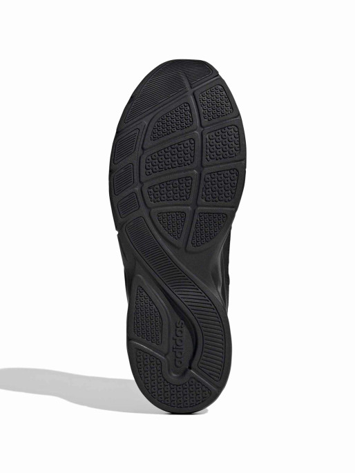 ADIDAS Обувки Eclyptix 2000