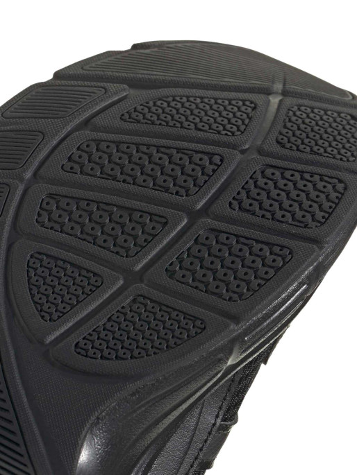 ADIDAS Обувки Eclyptix 2000