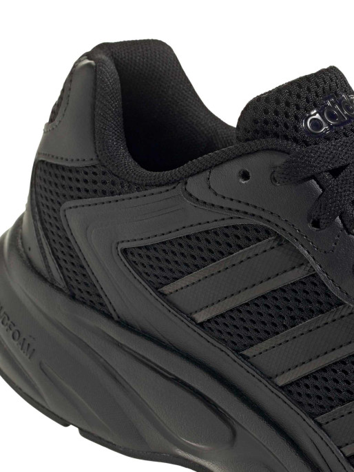 ADIDAS Обувки Eclyptix 2000