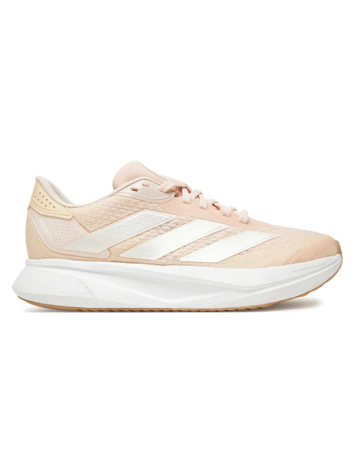 ADIDAS PERFORMANCE Παπούτσια Duramo SL 2 Running