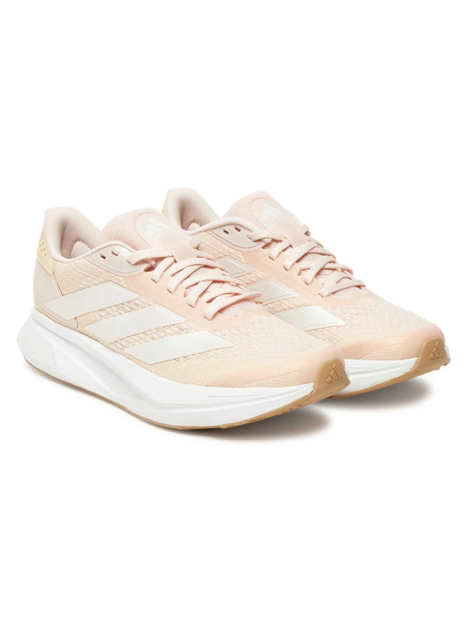 ADIDAS PERFORMANCE Παπούτσια Duramo SL 2 Running
