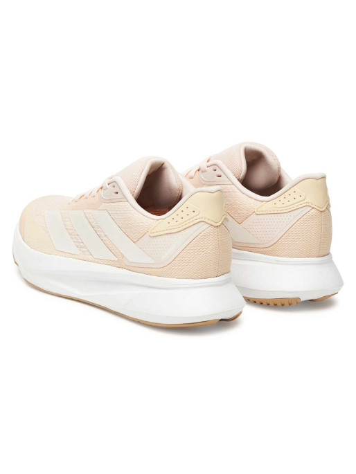 ADIDAS PERFORMANCE Παπούτσια Duramo SL 2 Running