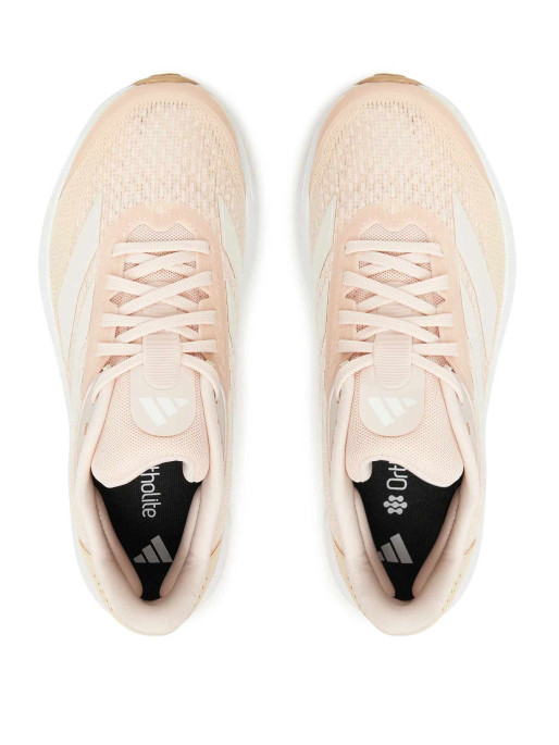ADIDAS PERFORMANCE Παπούτσια Duramo SL 2 Running